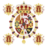 1º Regimiento Inmemorial del Rey