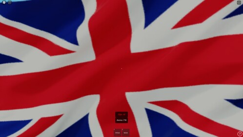 United Kingdom City