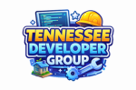 TSRP DEVELOPMENT TEAM