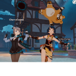 ThisIsTheFriendGroup:D