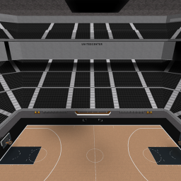 EBL - Public Facility