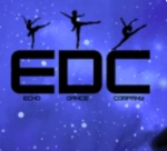 Edc(echo dance community)