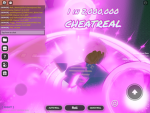 Hacker1010101010101010101010101