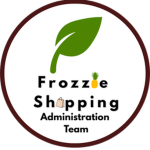 Frozzie Administration Team