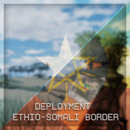 Deployment