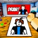 Get Drawn! icon