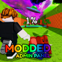 [1000X] Kick a Lucky Block MODDED