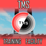 TMS - Training Facility Team