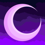 MooN Studyo