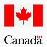 [CAN] Department of Global Affairs