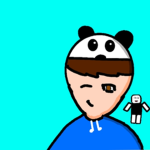 Inscritos do Tuquinho Group Thumbnail
