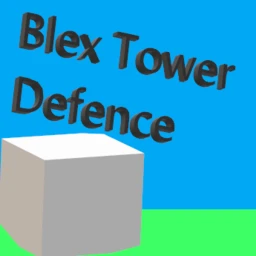 Blex Tower Defence icon