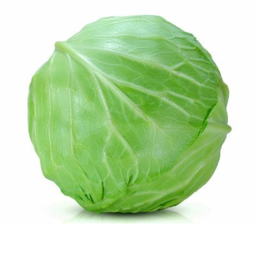 Cabbage Horror Simulator