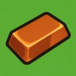MONDLICHT GRUPPE Group Thumbnail