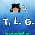 David's Taki liker group
