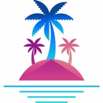 The Island Studios