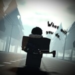 Zombie's Roleplay Universe