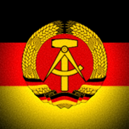 [VOICE CHAT!] East German Border 1978