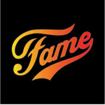 Fame-Studios