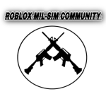 Roblox MIL-SIM (Community Provinces)