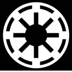 The great clone army of the Republic!