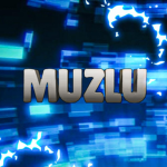 Muzlu Community