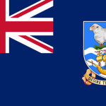 UK || Falkland Islands