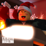 EB | Exército brasileiroRP