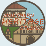 - Northern Heritage Studios -