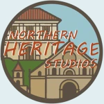- Northern Heritage Studios - Group Thumbnail