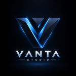 [VS] Vanta Studios
