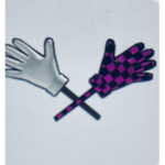 Gloves United