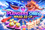 PLENGERCOM