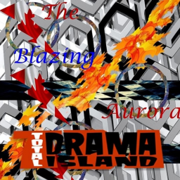Total Drama Island