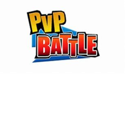 💀PVP Alpha💀