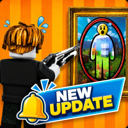 [NEW!🔥] Paint Or Seek