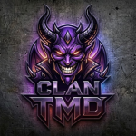 -TMD