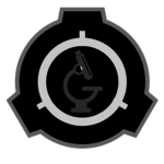 SCP | The Scientific Department