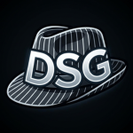 Dark Studio Games