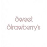 Sweet strawberrys