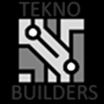 Tekno Builders Security Crew