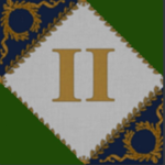 Bénévole Korps