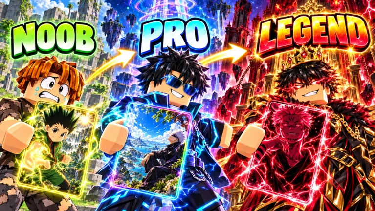 Thumbnail added