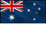 [AUS] Australia 