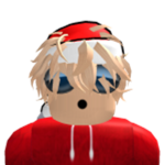 Sky_hi