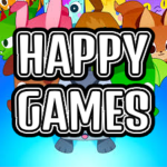 Happy-Games