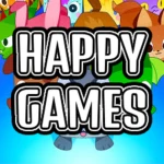 Happy-Games Group Thumbnail