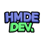 Homemade Development