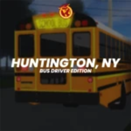 [BD Edition] Huntington, NY