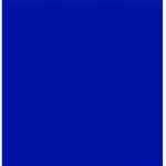 MG 1